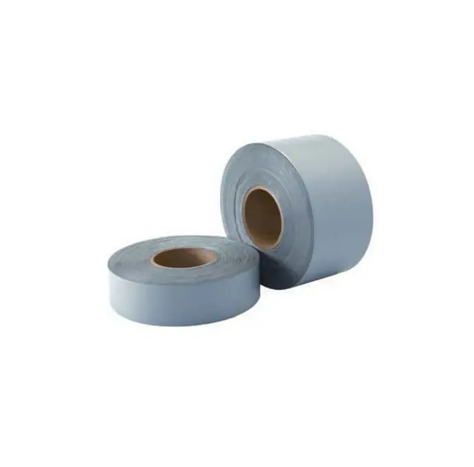 TRIUS IsoGrip 2X tekercs, 50 mm x 15.24 m