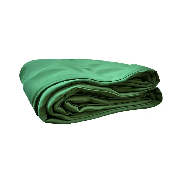 [SLDR14076125A] Schilder breathable straw bale cover 7.6 m x 12.5 m (In bag)