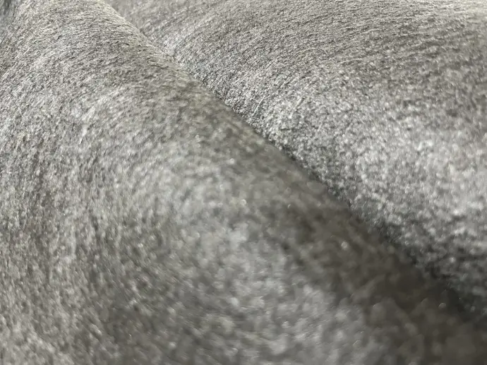 150 g/m2 non-woven geotextile roll, 5.4 m x 100 m, black