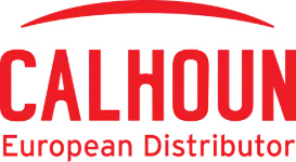 Calhoun Structures in Europe